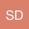 seandon6